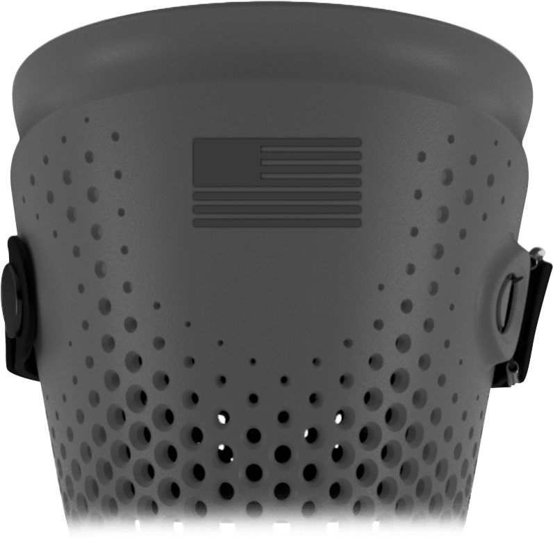 https://xn--e1aetik.xn--p1ai/wp-content/uploads/2025/05/simvol_0001_chernyj-flag.png