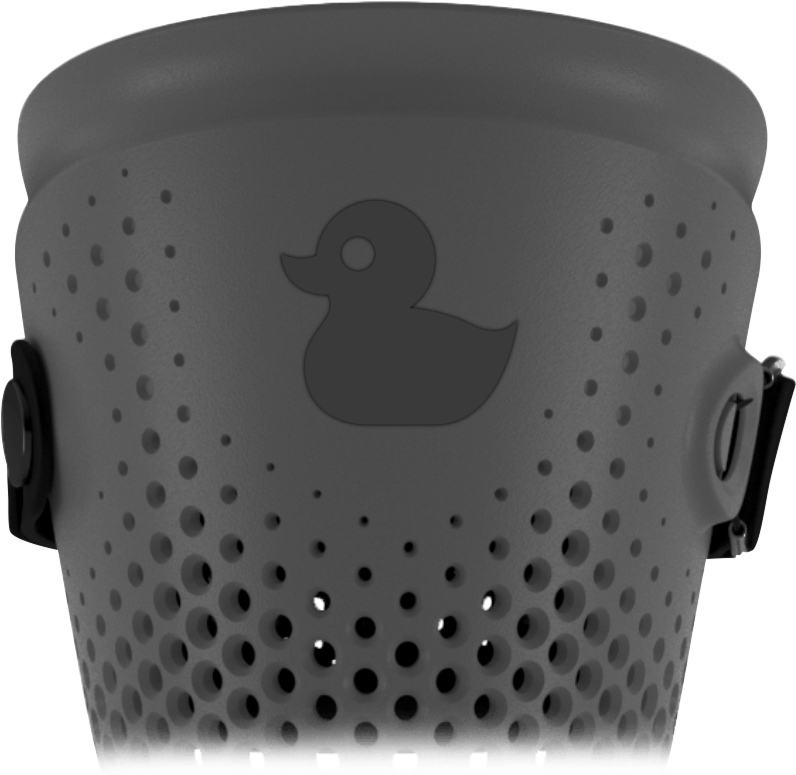 https://xn--e1aetik.xn--p1ai/wp-content/uploads/2025/05/simvol_0002_chernyj-utka.png