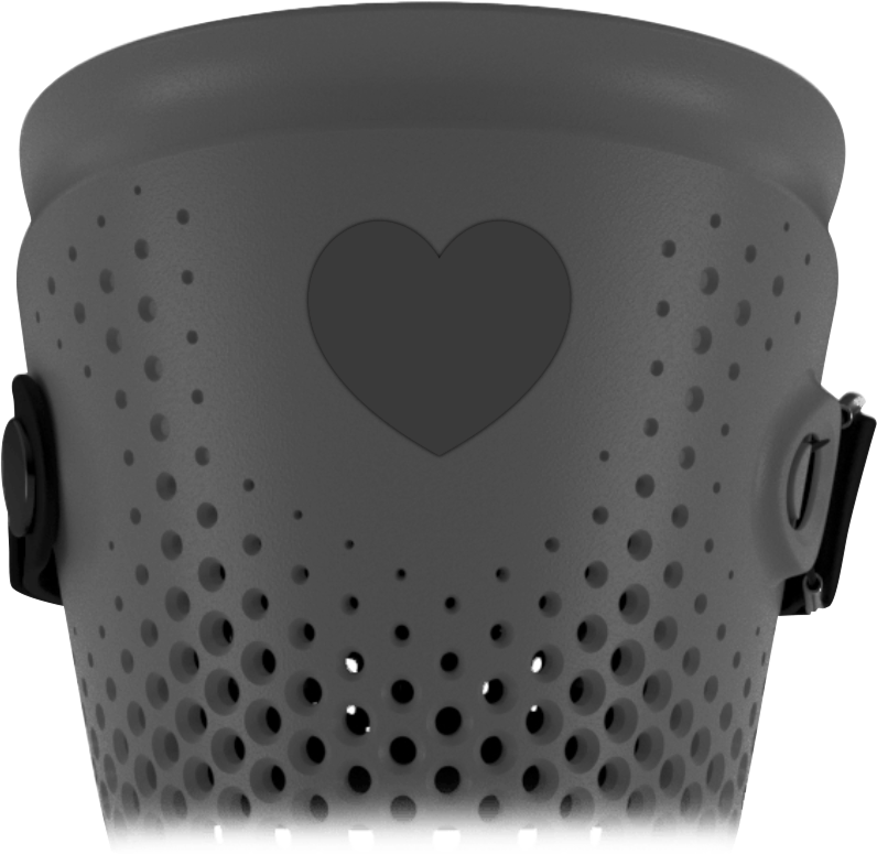 https://xn--e1aetik.xn--p1ai/wp-content/uploads/2025/05/simvol_0005_chernyj-serdechko.png