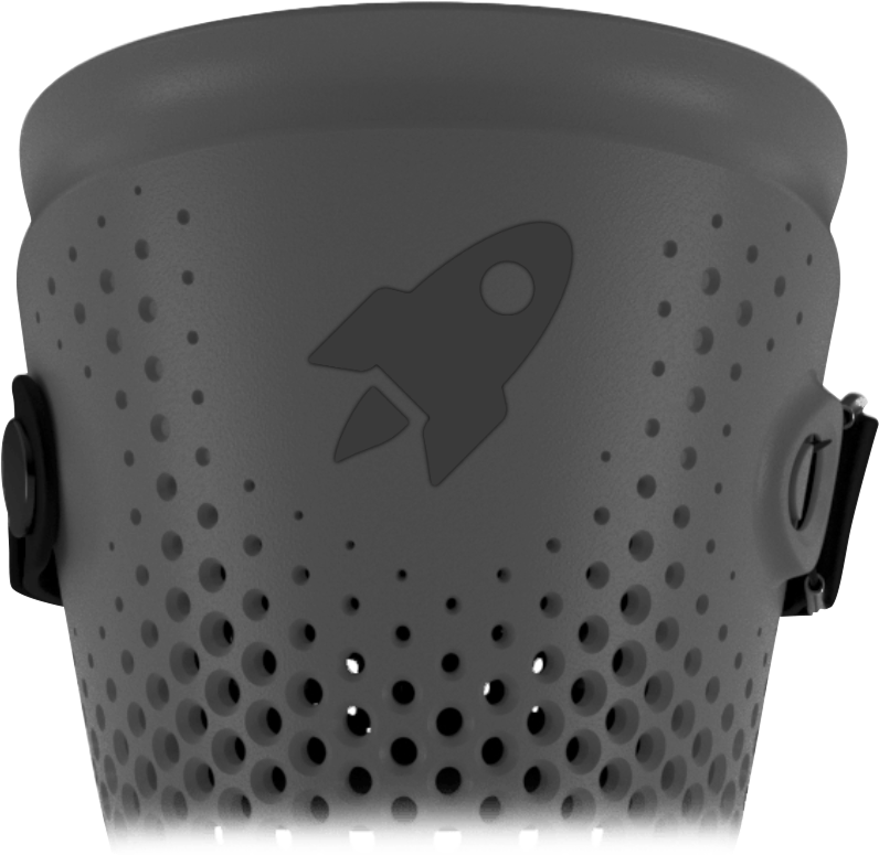 https://xn--e1aetik.xn--p1ai/wp-content/uploads/2025/05/simvol_0006_chernyj-raketa.png