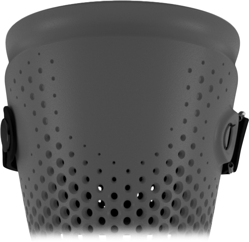 https://xn--e1aetik.xn--p1ai/wp-content/uploads/2025/05/simvol_0007_chernyj-pusto.png