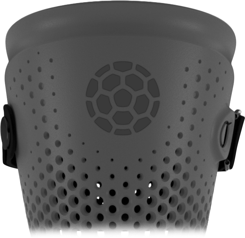 https://xn--e1aetik.xn--p1ai/wp-content/uploads/2025/05/simvol_0010_chernyj-myach.png