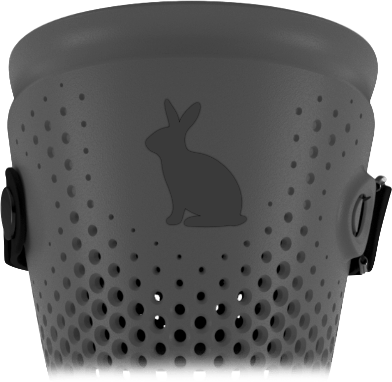 https://xn--e1aetik.xn--p1ai/wp-content/uploads/2025/05/simvol_0015_chernyj-krolik.png