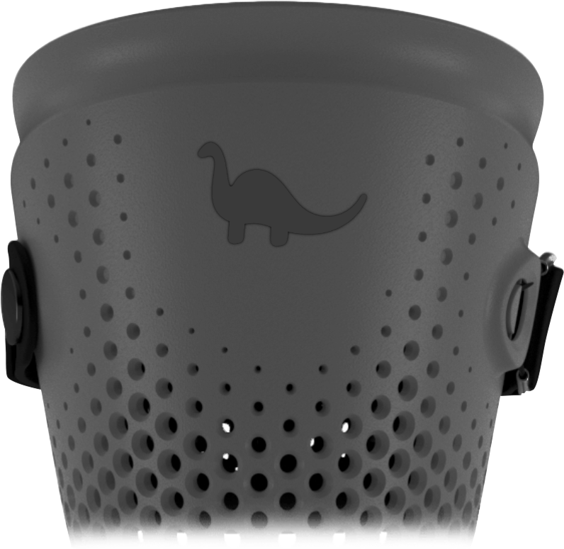 https://xn--e1aetik.xn--p1ai/wp-content/uploads/2025/05/simvol_0018_chernyj-dinozavr.png
