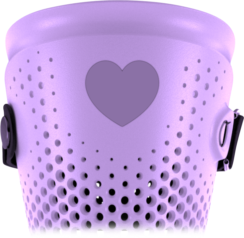 https://xn--e1aetik.xn--p1ai/wp-content/uploads/2025/05/simvol_0025_fioletovyj-serdechko.png