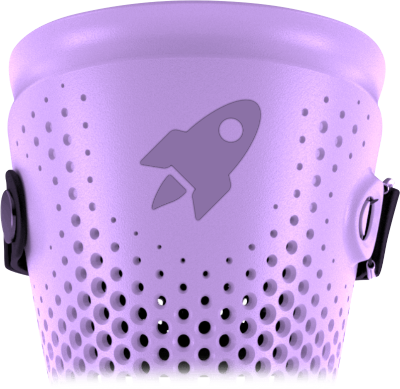 https://xn--e1aetik.xn--p1ai/wp-content/uploads/2025/05/simvol_0026_fioletovyj-raketa.png