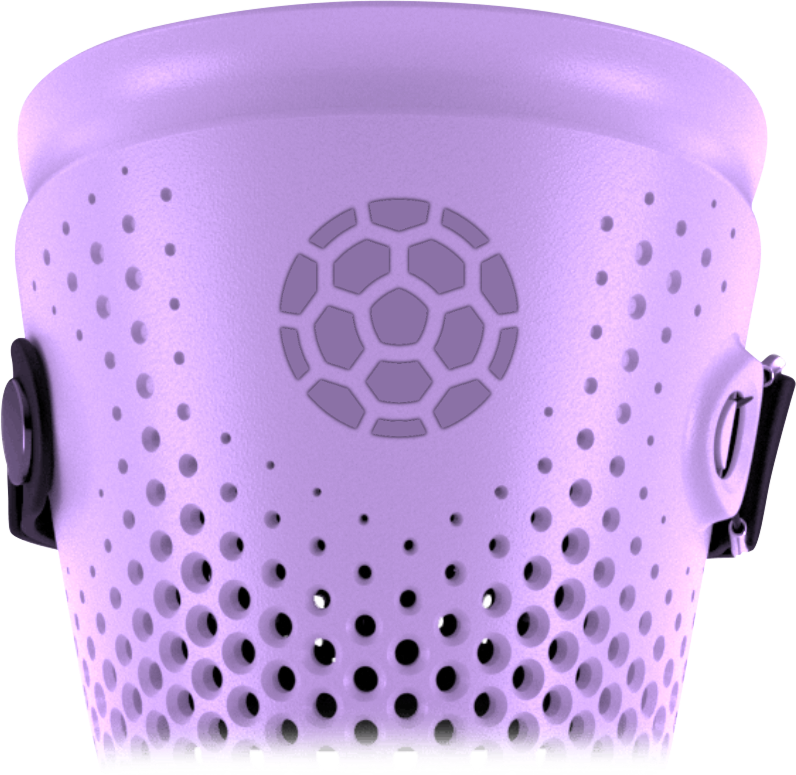 https://xn--e1aetik.xn--p1ai/wp-content/uploads/2025/05/simvol_0030_fioletovyj-myach.png
