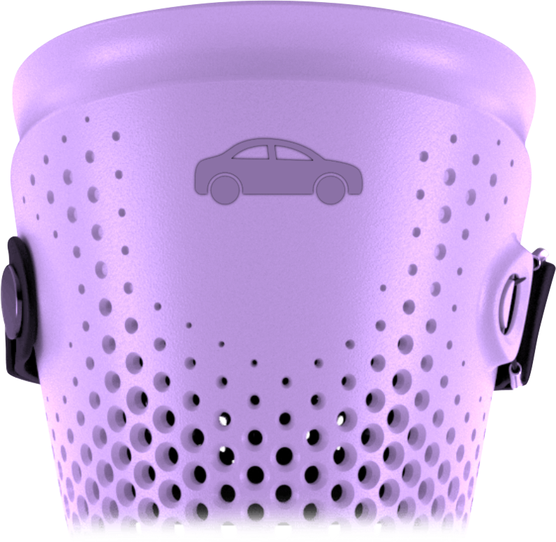 https://xn--e1aetik.xn--p1ai/wp-content/uploads/2025/05/simvol_0032_fioletovyj-mashinka.png