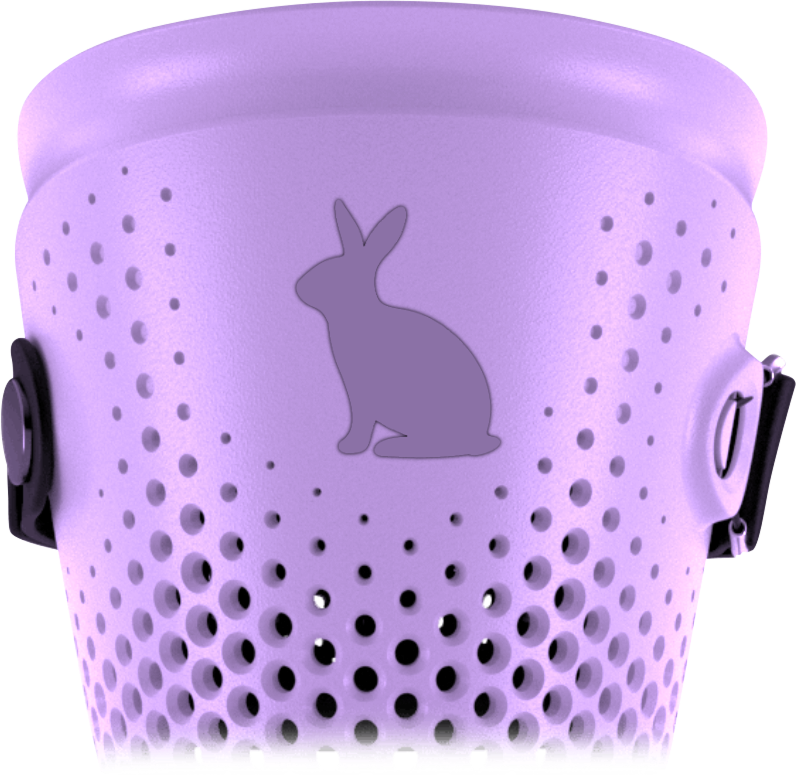 https://xn--e1aetik.xn--p1ai/wp-content/uploads/2025/05/simvol_0035_fioletovyj-krolik.png