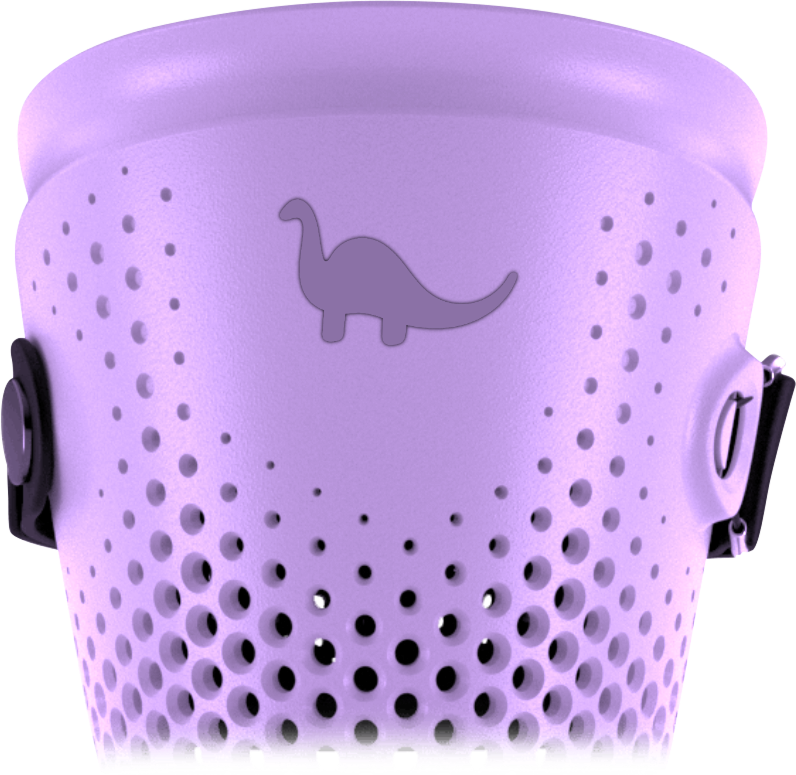 https://xn--e1aetik.xn--p1ai/wp-content/uploads/2025/05/simvol_0038_fioletovyj-dinozavr.png
