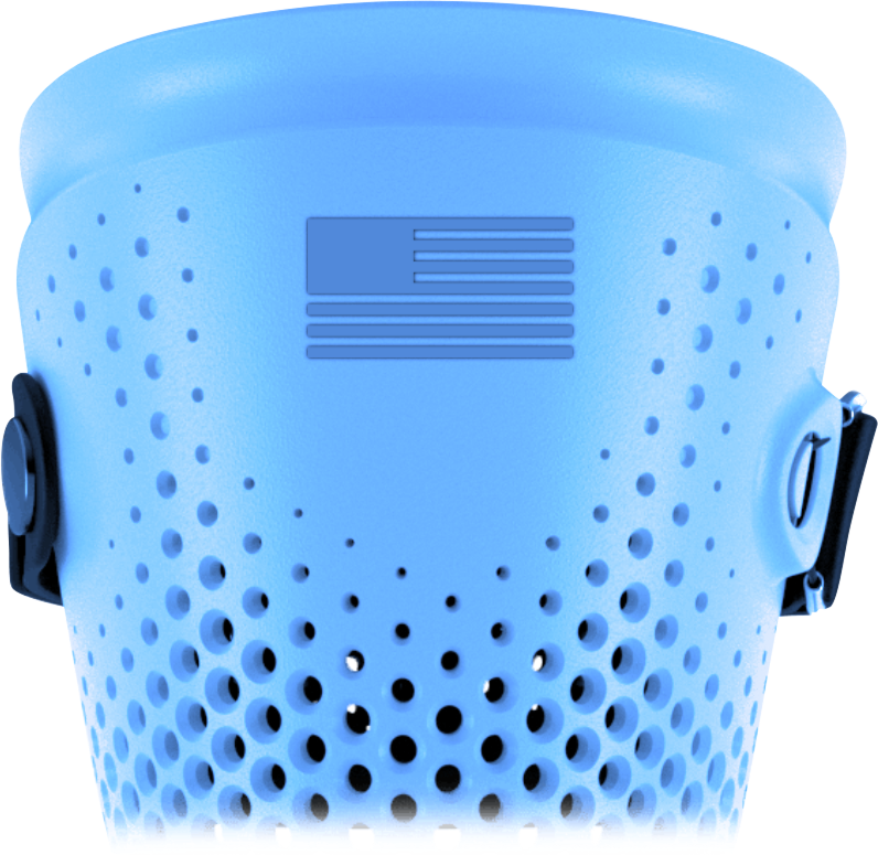 https://xn--e1aetik.xn--p1ai/wp-content/uploads/2025/05/simvol_0041_sinij-flag.png