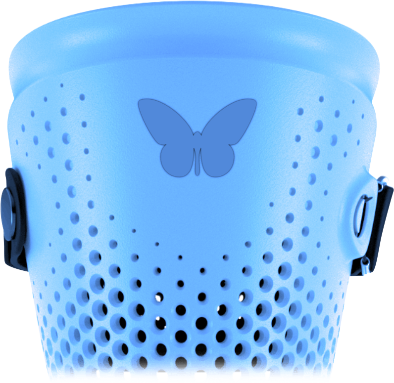 https://xn--e1aetik.xn--p1ai/wp-content/uploads/2025/05/simvol_0059_sinij-babochka.png