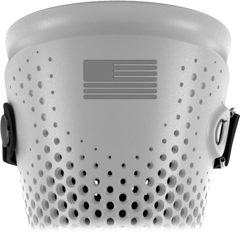 https://xn--e1aetik.xn--p1ai/wp-content/uploads/2025/05/simvol_0061_seryj-flag.png