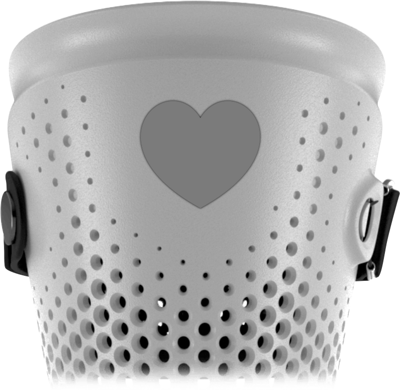 https://xn--e1aetik.xn--p1ai/wp-content/uploads/2025/05/simvol_0065_seryj-serdechko.png
