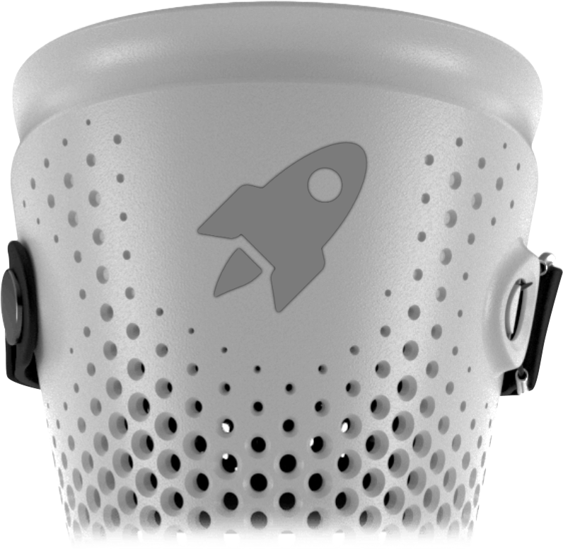 https://xn--e1aetik.xn--p1ai/wp-content/uploads/2025/05/simvol_0066_seryj-raketa.png