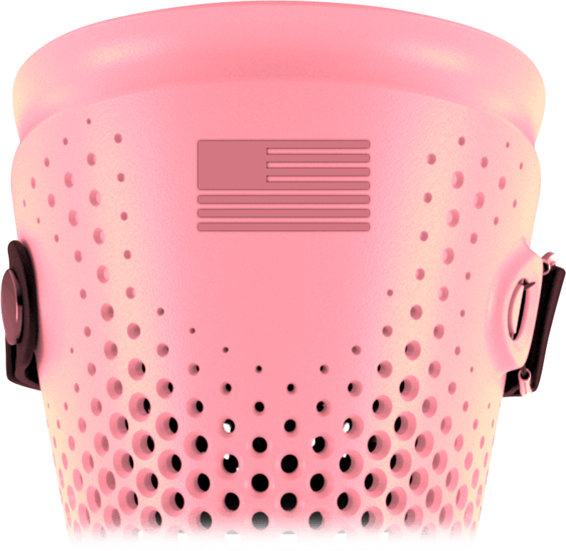 https://xn--e1aetik.xn--p1ai/wp-content/uploads/2025/05/simvol_0081_rozovyj-flag.png