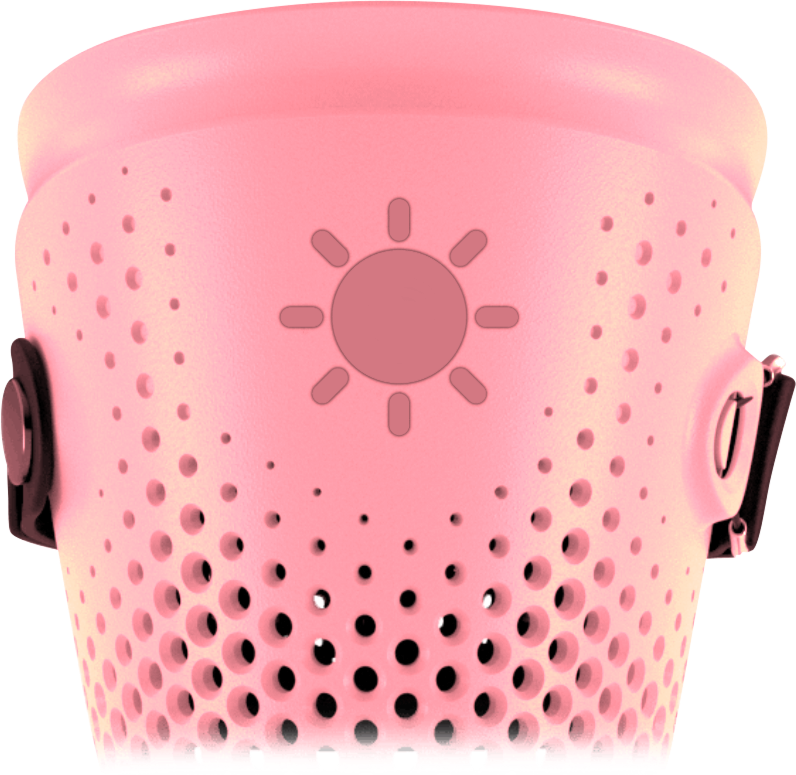 https://xn--e1aetik.xn--p1ai/wp-content/uploads/2025/05/simvol_0083_rozovyj-solnyshko.png