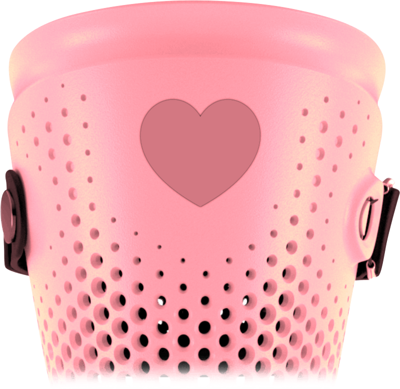 https://xn--e1aetik.xn--p1ai/wp-content/uploads/2025/05/simvol_0085_rozovyj-serdechko.png