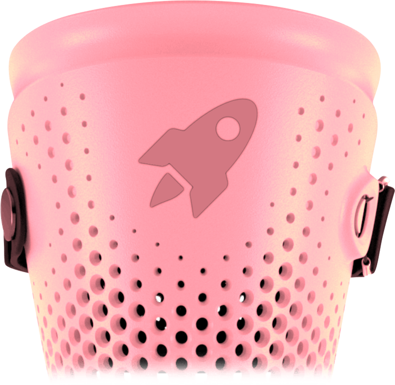 https://xn--e1aetik.xn--p1ai/wp-content/uploads/2025/05/simvol_0086_rozovyj-raketa.png