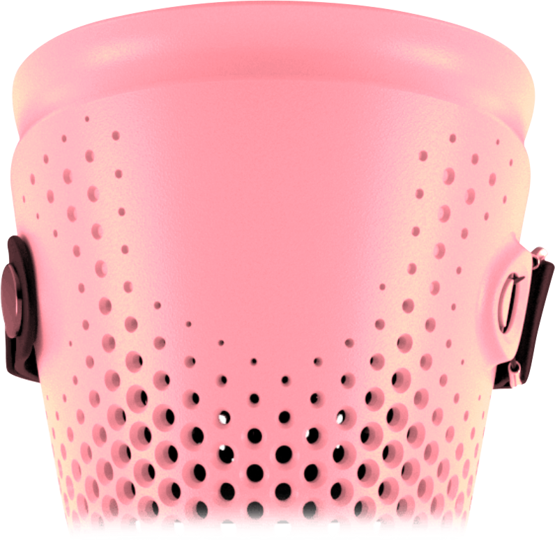 https://xn--e1aetik.xn--p1ai/wp-content/uploads/2025/05/simvol_0087_rozovyj-pusto.png