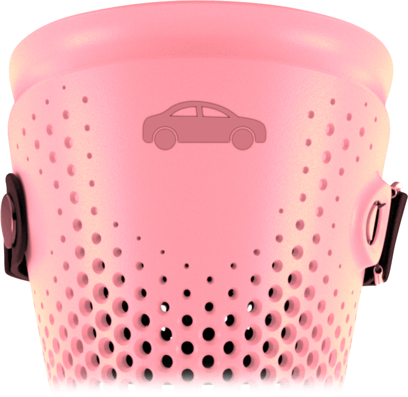 https://xn--e1aetik.xn--p1ai/wp-content/uploads/2025/05/simvol_0092_rozovyj-mashinka.png