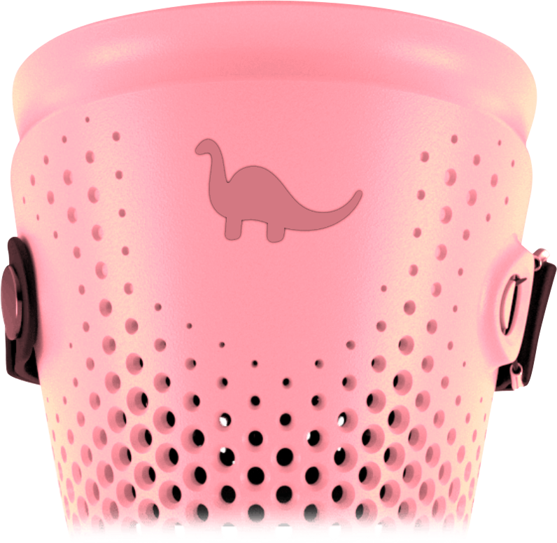 https://xn--e1aetik.xn--p1ai/wp-content/uploads/2025/05/simvol_0098_rozovyj-dinozavr.png