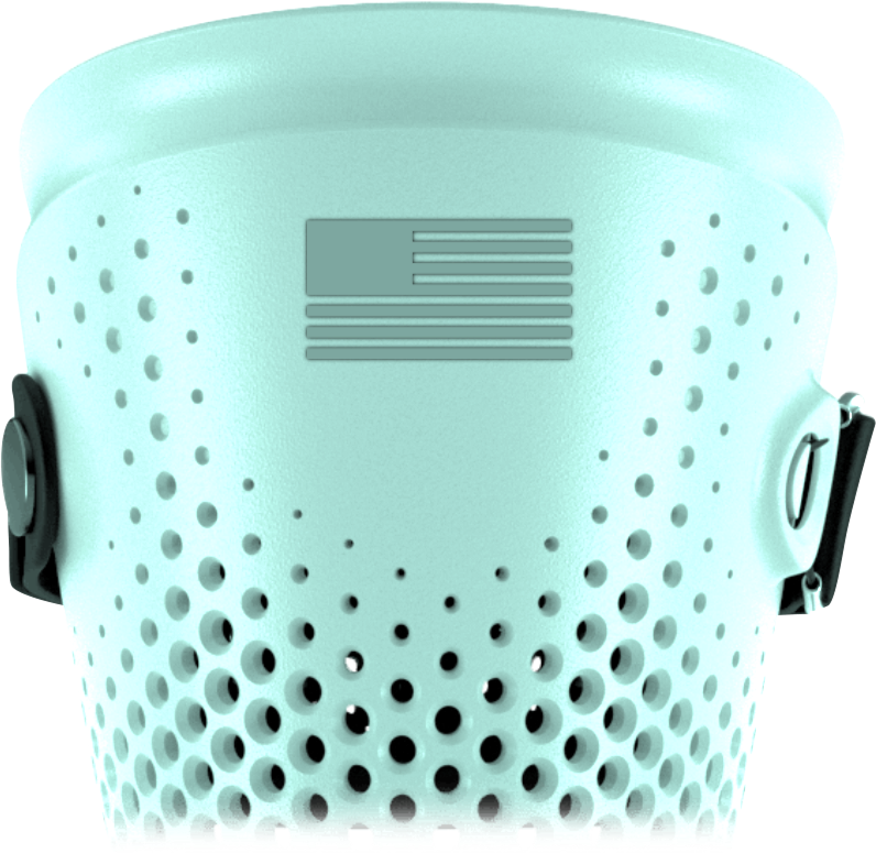https://xn--e1aetik.xn--p1ai/wp-content/uploads/2025/05/simvol_0101_zelenyj-flag.png