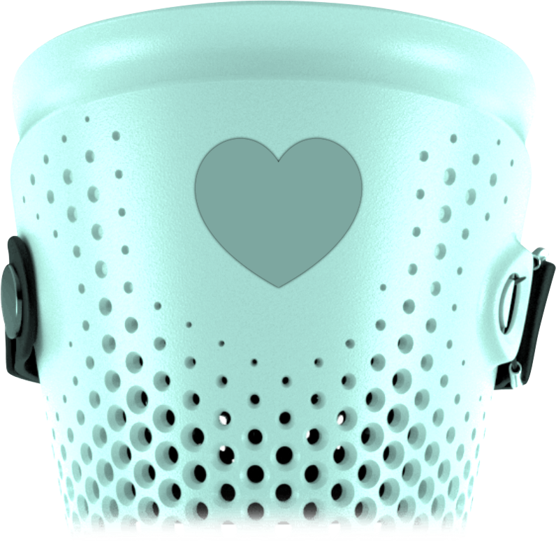 https://xn--e1aetik.xn--p1ai/wp-content/uploads/2025/05/simvol_0105_zelenyj-serdechko.png