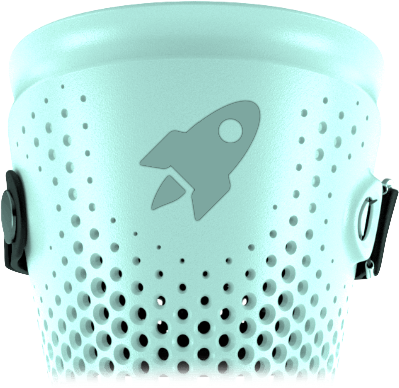 https://xn--e1aetik.xn--p1ai/wp-content/uploads/2025/05/simvol_0106_zelenyj-raketa.png