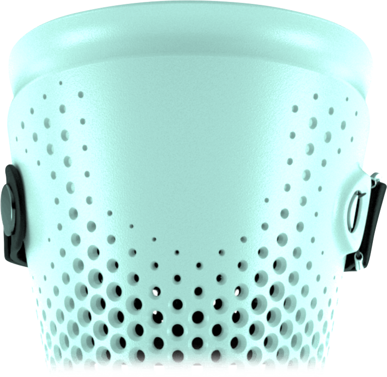 https://xn--e1aetik.xn--p1ai/wp-content/uploads/2025/05/simvol_0107_zelenyj-pusto.png