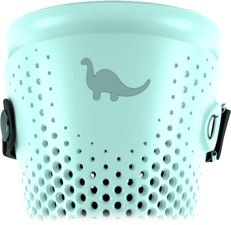 https://xn--e1aetik.xn--p1ai/wp-content/uploads/2025/05/simvol_0118_zelenyj-dinozavr.png