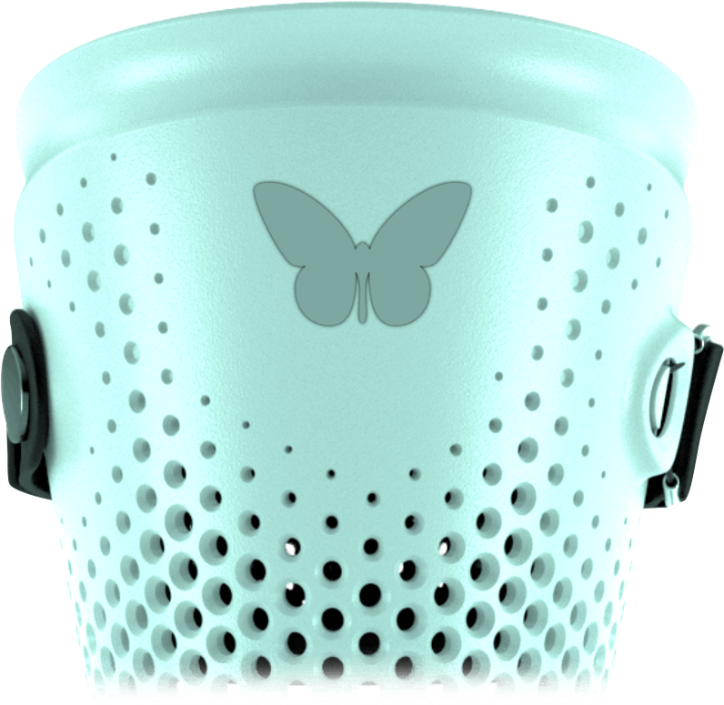 https://xn--e1aetik.xn--p1ai/wp-content/uploads/2025/05/simvol_0119_zelenyj-babochka.png